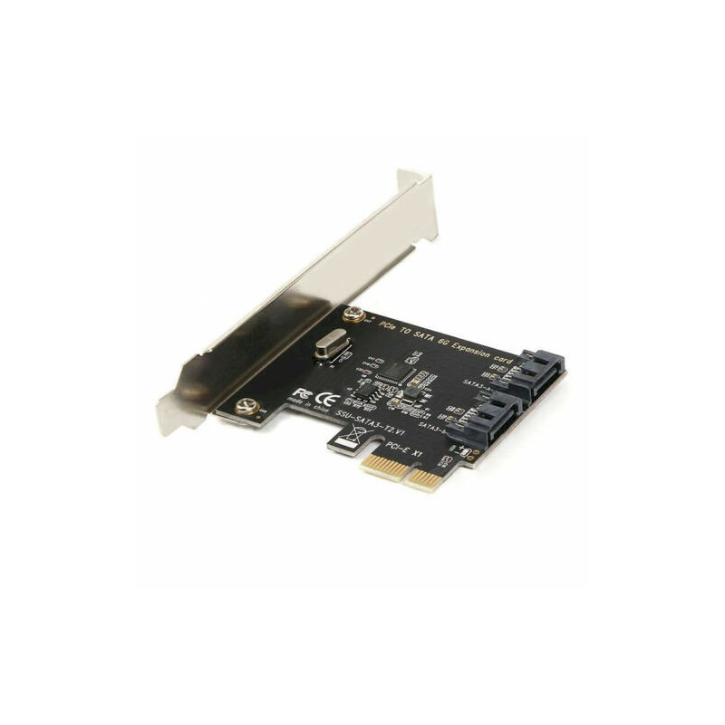 Gembird AUS3-02 USB 3.0 to SATA 2.5" Combo Adapter