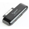 Gembird AUS3-02 USB 3.0 to SATA 2.5" Combo Adapter
