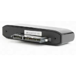 Gembird AUS3-02 USB 3.0 to SATA 2.5" Combo Adapter