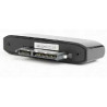 Gembird AUS3-02 USB 3.0 to SATA 2.5" Combo Adapter