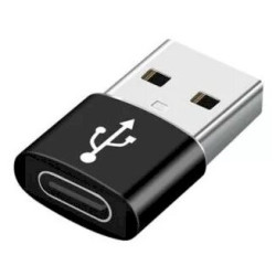 Gembird A-USB2-AMCF-02