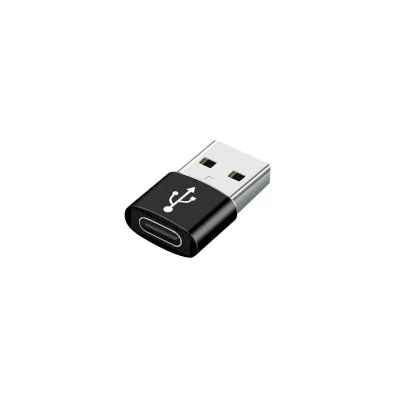 Gembird A-USB2-AMCF-02
