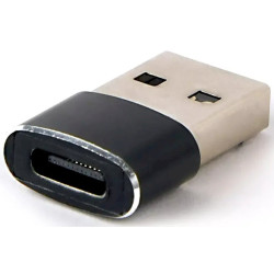 Gembird A-USB2-AMCF-02