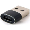 Gembird A-USB2-AMCF-02