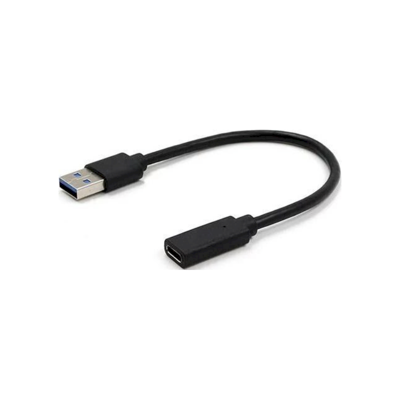 Gembird A-USB3-AMCF-01