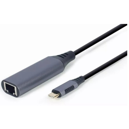 Gembird A-USB3C-LAN-01