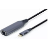 Gembird A-USB3C-LAN-01