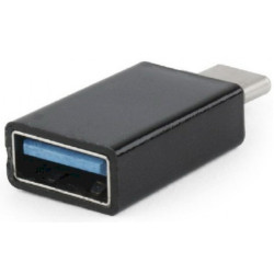 Gembird A-USB3-CMAF-01