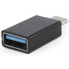 Gembird A-USB3-CMAF-01 USB 3.2 Type-C Adapter (CM/AF)