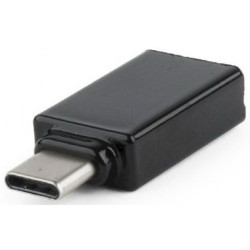 Gembird A-USB3-CMAF-01