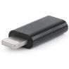 Gembird A-USB-CF8PM-01