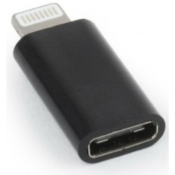 Gembird A-USB-CF8PM-01