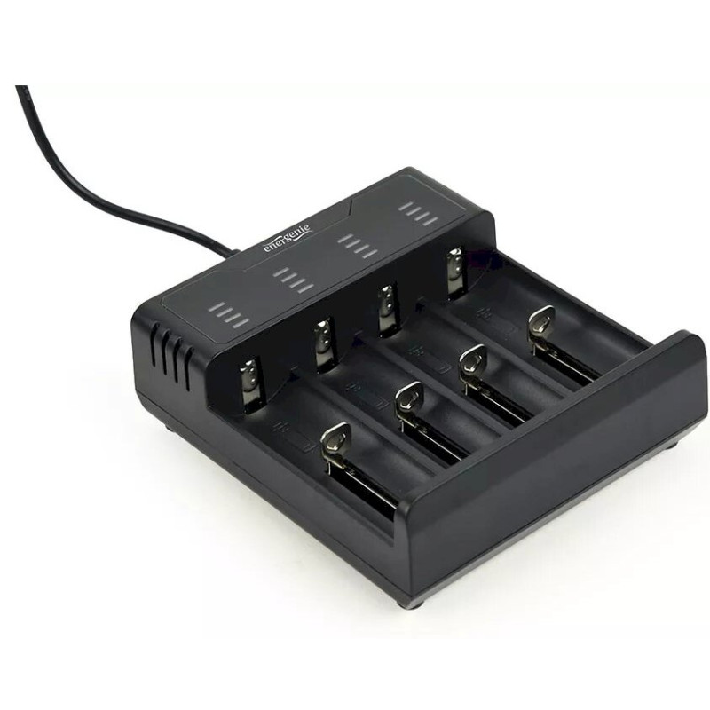 Gembird BC-USB-02