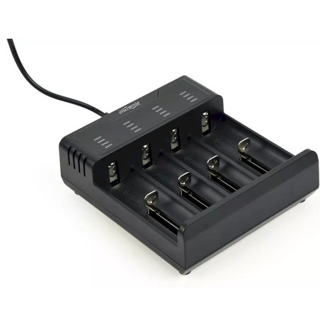 Gembird BC-USB-02