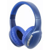 Gembird BTHS-01-B Bluetooth Stereo Headset / blue
