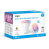 TP-Link Tapo L630 Išmanioji lemputė Wi-Fi 3,7 W