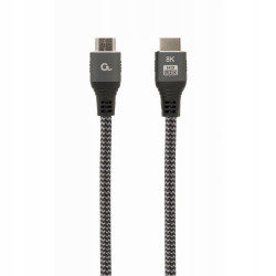 Gembird CCB-HDMI8K-3M
