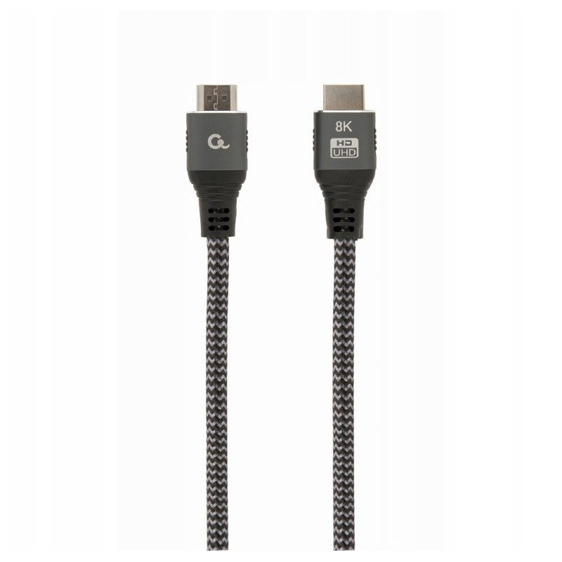 Gembird CCB-HDMI8K-3M