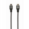 Gembird CCB-HDMI8K-3M