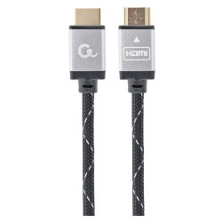 Gembird CCB-HDMIL-1.5M