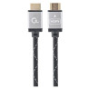 Gembird CCB-HDMIL-1.5M