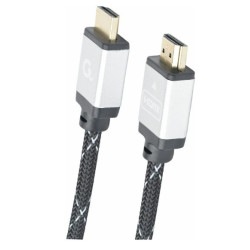 Gembird CCB-HDMIL-1.5M