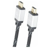 Gembird CCB-HDMIL-1.5M