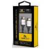 Gembird CCB-HDMIL-1.5M HDMI Cable High Speed with Ethernet 1.5m