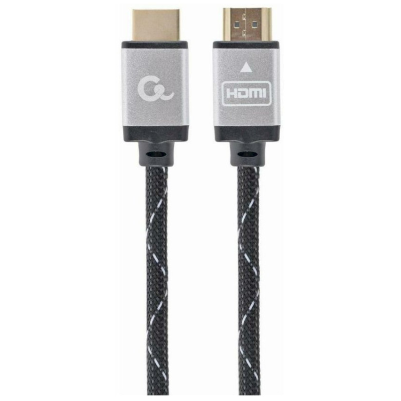 Gembird CCB-HDMIL-2M Select Plus Series HDMI Cable 2m