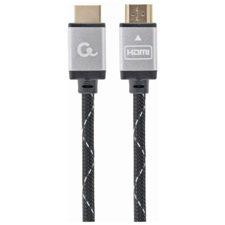 Gembird CCB-HDMIL-2M