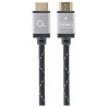 Gembird CCB-HDMIL-2M
