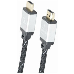Gembird CCB-HDMIL-2M