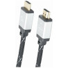 Gembird CCB-HDMIL-2M