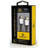 Gembird CCB-HDMIL-2M Select Plus Series HDMI Cable 2m