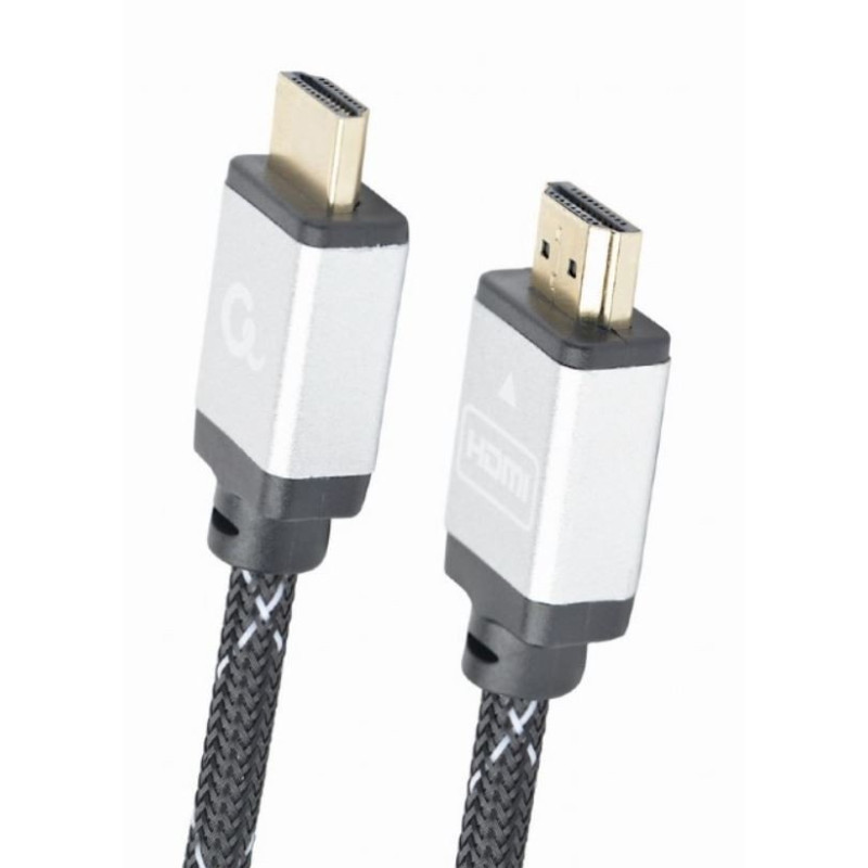 Gembird CCB-HDMIL-5M High Speed HDMI Cable with Ethernet 5 m