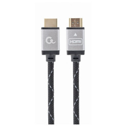 Gembird CCB-HDMIL-5M