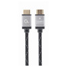 Gembird CCB-HDMIL-5M High Speed HDMI Cable with Ethernet 5 m