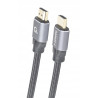 Gembird CCBP-HDMI-10M High Speed HDMI Cable with Ethernet 10m 4K