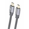 Gembird CCBP-HDMI-2M HDMI Cable 2m