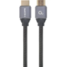 Gembird CCBP-HDMI-3M