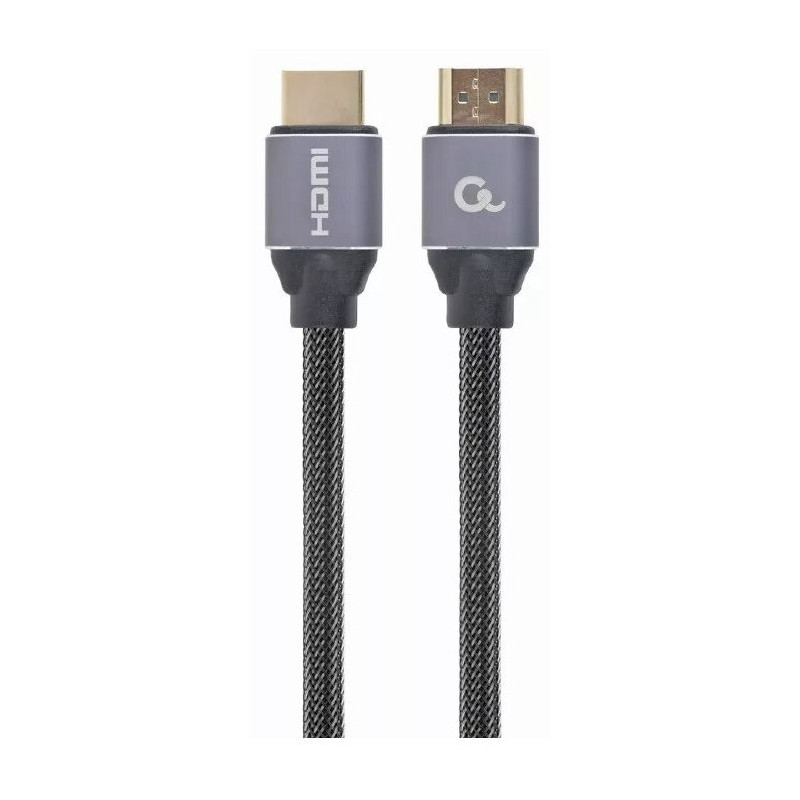 Gembird CCBP-HDMI-7.5M