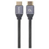 Gembird CCBP-HDMI-7.5M