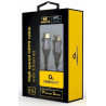 Gembird CCBP-HDMI-7.5M