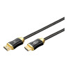 Gembird CCBP-HDMI8K-AOC-10M