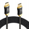 Gembird CCBP-HDMI8K-AOC-20M
