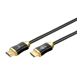 Gembird CCBP-HDMI8K-AOC-30M