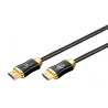Gembird CCBP-HDMI8K-AOC-30M