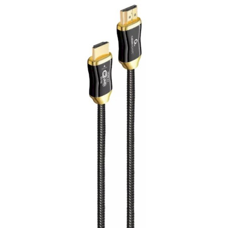 Gembird CCBP-HDMI8K-AOC-5M