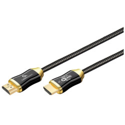 Gembird CCBP-HDMI8K-AOC-5M