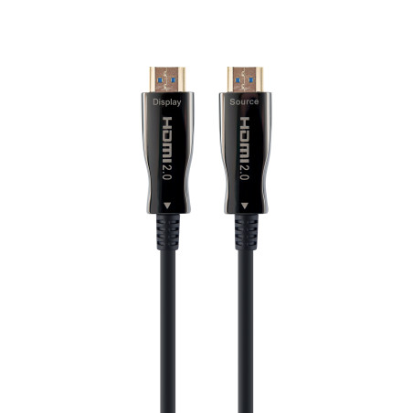 Gembird CCBP-HDMI-AOC-50M-02